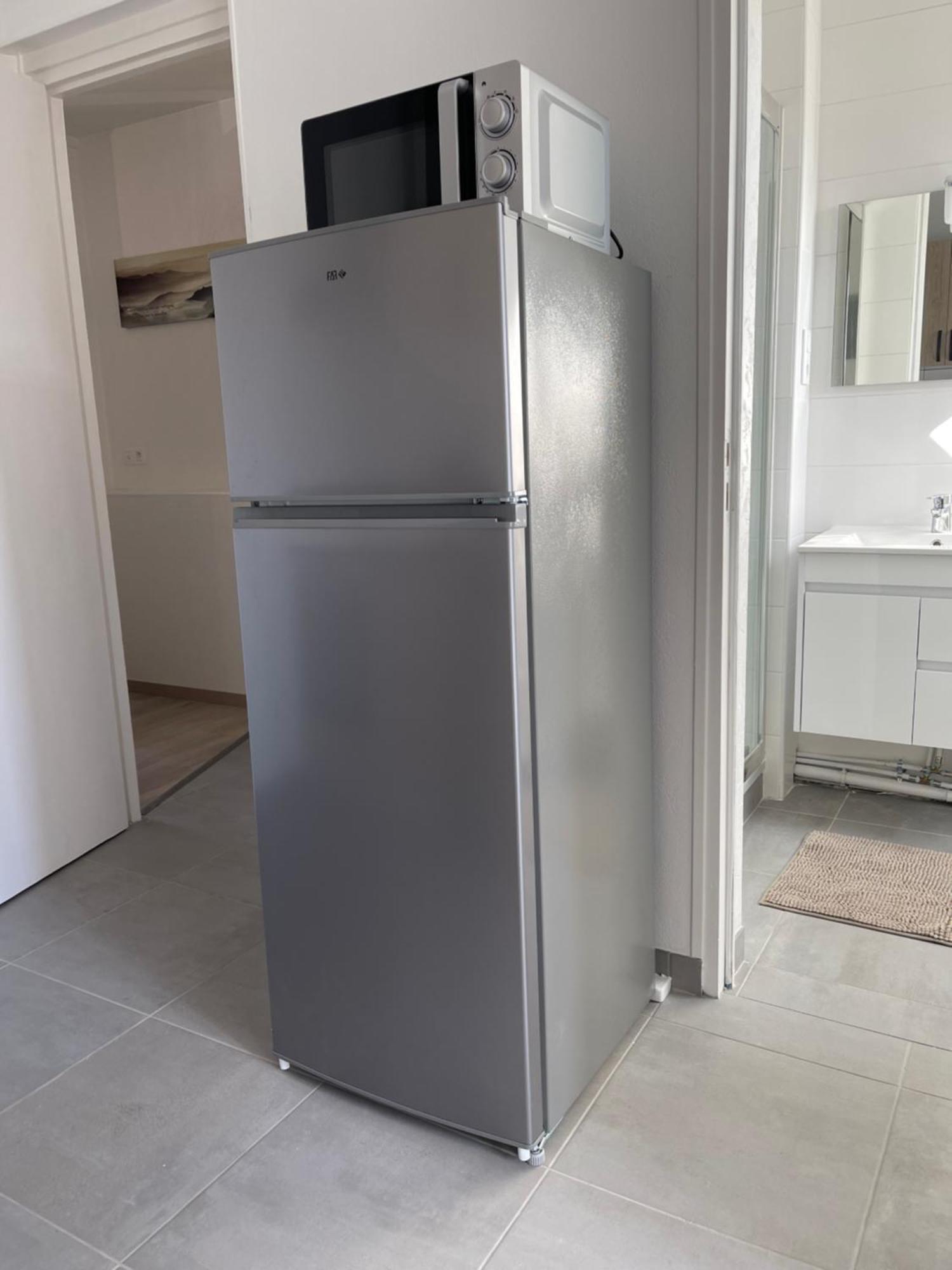 Appartement Renove Tout Equipe, Centre Ville, Proche De La Gare Et Commerce Flers  Eksteriør bilde