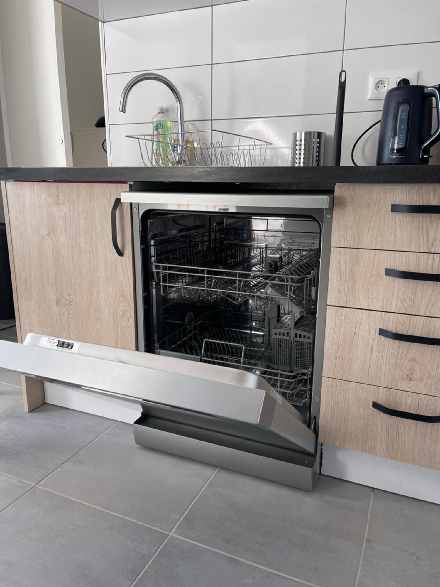 Appartement Renove Tout Equipe, Centre Ville, Proche De La Gare Et Commerce Flers  Eksteriør bilde
