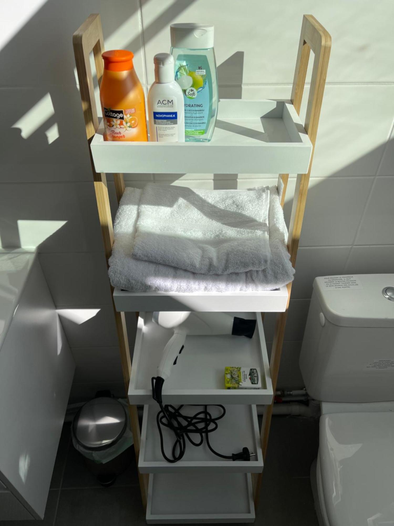 Appartement Renove Tout Equipe, Centre Ville, Proche De La Gare Et Commerce Flers  Eksteriør bilde