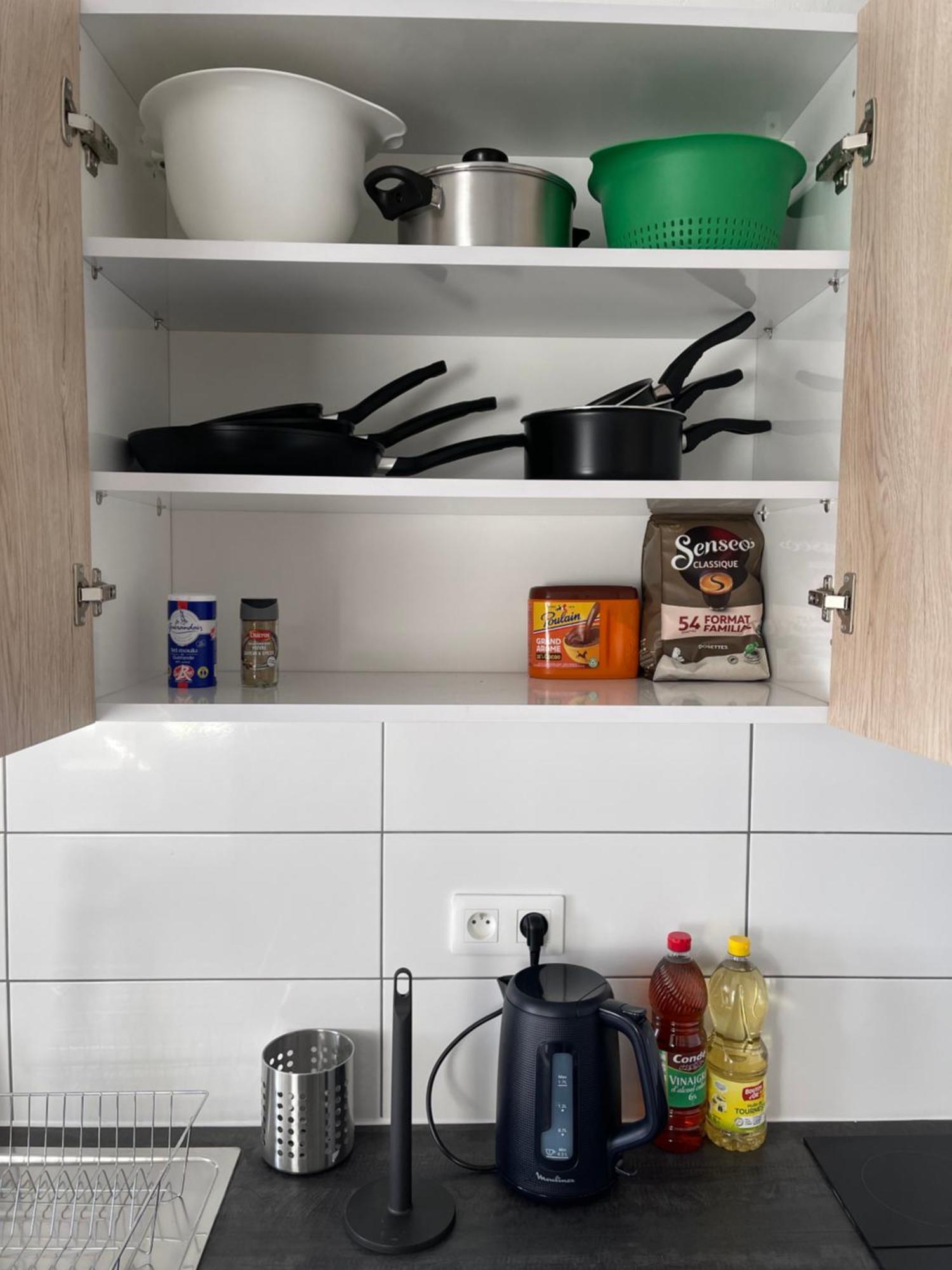 Appartement Renove Tout Equipe, Centre Ville, Proche De La Gare Et Commerce Flers  Eksteriør bilde